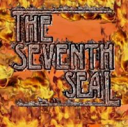 The Seventh Seal : Bunker Demo Tapes